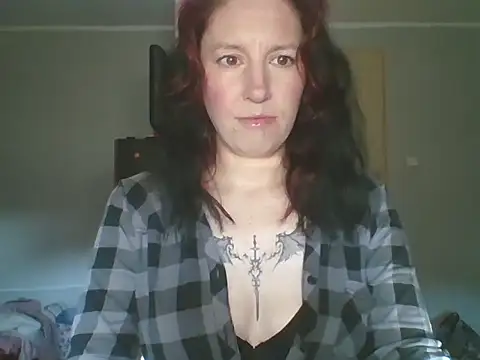 JudyFetish online show from 09-09-25, 06:13
