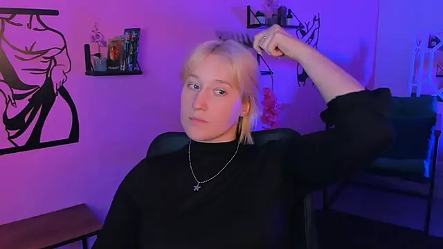 CinBellamy online show from 09-12-25, 09:42