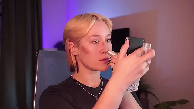 CinBellamy online show from 09-16-25, 06:14