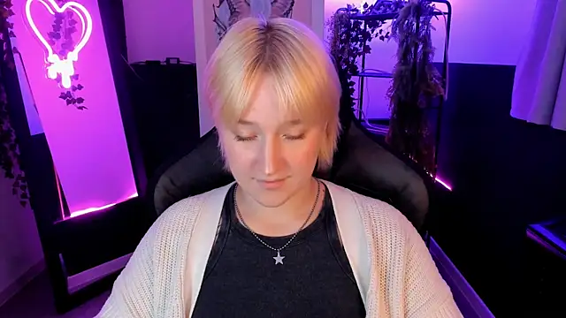 CinBellamy online show from 09-23-25, 05:54