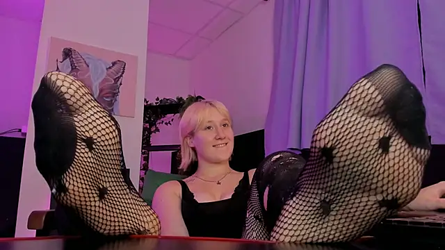 CinBellamy online show from 09-24-25, 05:55