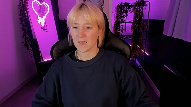 CinBellamy online show from 09-30-25, 06:07