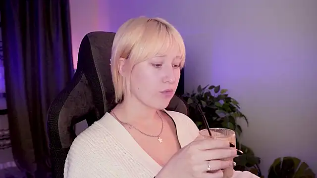 CinBellamy online show from 10-03-25, 06:32