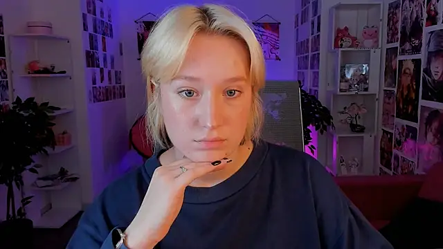 CinBellamy online show from 10-06-25, 06:33