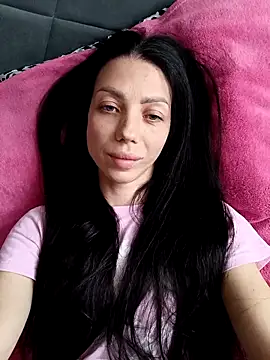 Princessa99885 online show from 09-14-25, 03:00