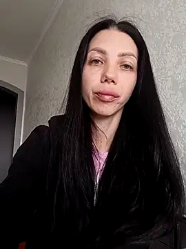 Princessa99885 online show from 09-19-25, 05:42