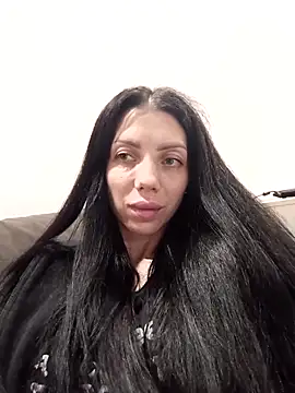 Princessa99885 online show from 09-19-25, 05:46