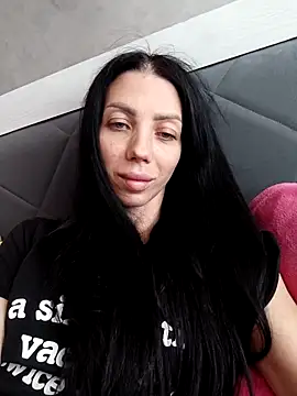 Princessa99885 online show from 09-20-25, 01:34