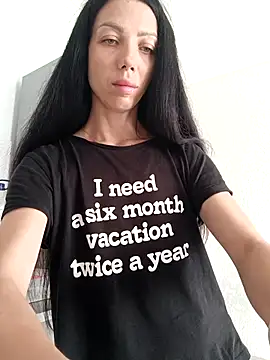 Princessa99885 online show from 09-22-25, 06:26