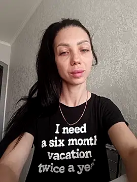 Princessa99885 online show from 09-23-25, 06:27