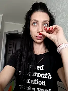 Princessa99885 online show from 09-25-25, 07:12