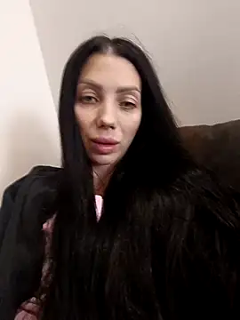 Princessa99885 online show from 09-29-25, 12:54