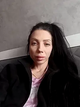 Princessa99885 online show from 09-30-25, 01:16