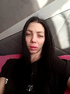 Princessa99885 online show from 12-16-25, 07:24