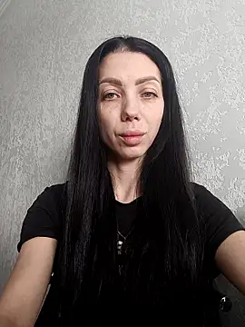 Princessa99885 online show from 01-11-26, 09:58