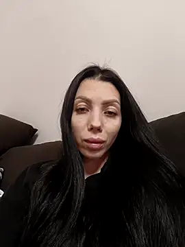 Princessa99885 online show from 02-02-26, 02:38