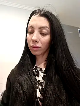 Princessa99885 online show from 02-05-26, 02:43