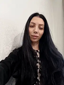 Princessa99885 online show from 02-06-26, 02:53