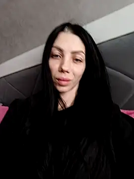 Princessa99885 online show from 02-21-26, 02:29