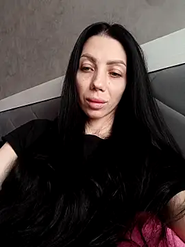 Princessa99885 online show from 03-30-26, 06:25