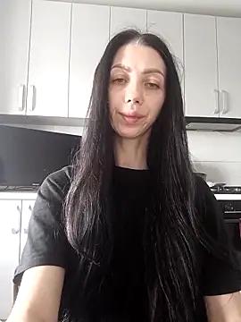 Princessa99885 online show from 04-09-26, 06:41