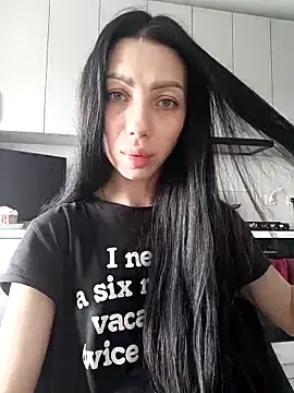 Princessa99885 online show from 04-14-26, 06:52