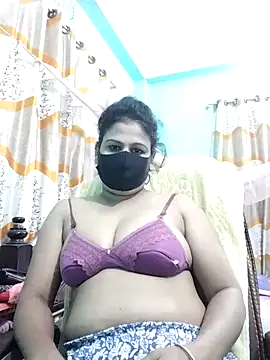 Snapshot of HOT_BABY66 chatting on 11-08-25, 04:29 HOT BABY66 online show from 11-08-25, 04:29