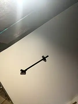 Snapshot of FavoriteKira chatting on 09-09-25, 04:50 FavoriteKira online show from 09-09-25, 04:50