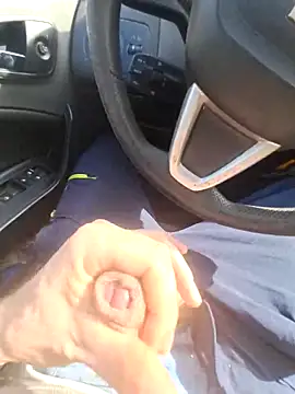 vercf14 online show from 02-19-26, 12:23