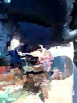 Snapshot of vercf14 chatting on 04-09-26, 12:54 vercf14 online show from 04-09-26, 12:54