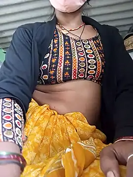 Snapshot of MISS_LOVE_001 chatting on 10-23-25, 08:46 MISS LOVE 001 online show from 10-23-25, 08:46