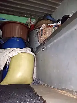 Snapshot of MISS_LOVE_001 chatting on 10-26-25, 04:46 MISS LOVE 001 online show from 10-26-25, 04:46