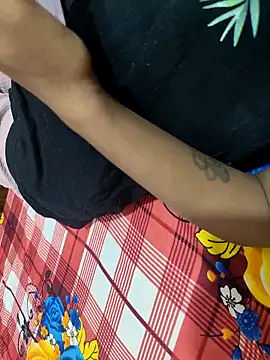 Radhika 01 online show from 11-08-25, 04:51