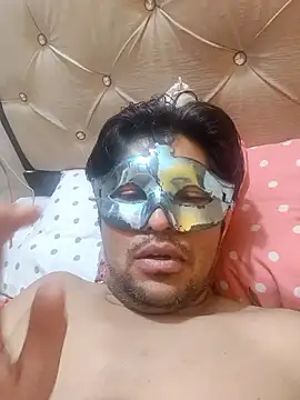 Radhika 01 online show from 04-03-26, 05:11