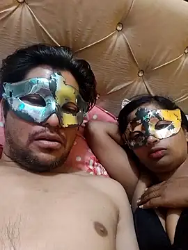 Radhika 01 online show from 04-18-26, 06:28