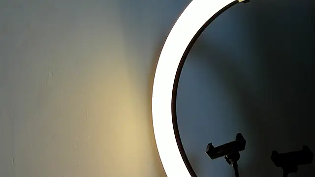 RowanCley online show from 12-03-25, 12:36