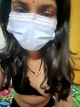 Shivani2002 online show from 11-16-25, 05:07