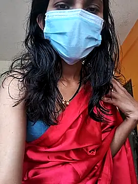 Shivani2002 online show from 11-24-25, 08:25