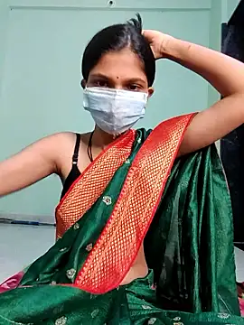 Shivani2002 online show from 01-11-26, 12:04