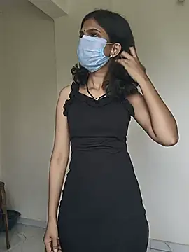 Snapshot of Shivani2002 chatting on 07-17-26, 08:43 Shivani2002 online show from 07-17-26, 08:43
