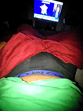 Snapshot of Syto772 chatting on 09-20-25, 07:42 Syto772 online show from 09-20-25, 07:42