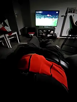 Snapshot of Syto772 chatting on 09-24-25, 06:00 Syto772 online show from 09-24-25, 06:00