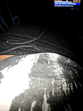 Snapshot of Syto772 chatting on 10-26-25, 07:03 Syto772 online show from 10-26-25, 07:03