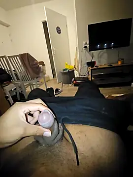 Snapshot of Syto772 chatting on 11-10-25, 05:01 Syto772 online show from 11-10-25, 05:01