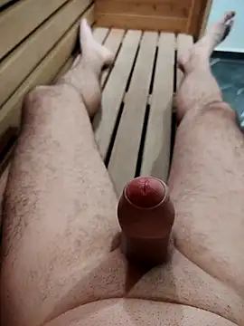 Snapshot of D4red3vil824 chatting on 11-08-25, 10:37 D4red3vil824 online show from 11-08-25, 10:37