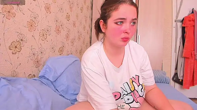 Alice next door online show from 06-03-26, 11:13