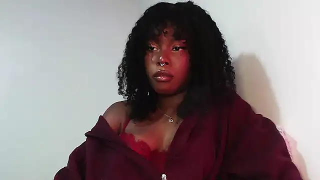 SparklingSoleil online show from 11-21-25, 05:44