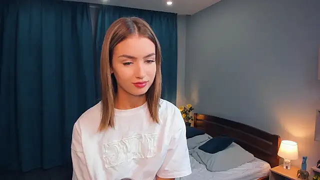 IsaVesco online show from 09-10-25, 07:58