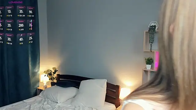 IsaVesco online show from 09-28-25, 07:19