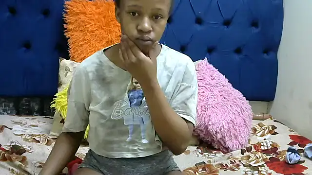 CURVYBABExxx online show from 09-09-25, 05:23